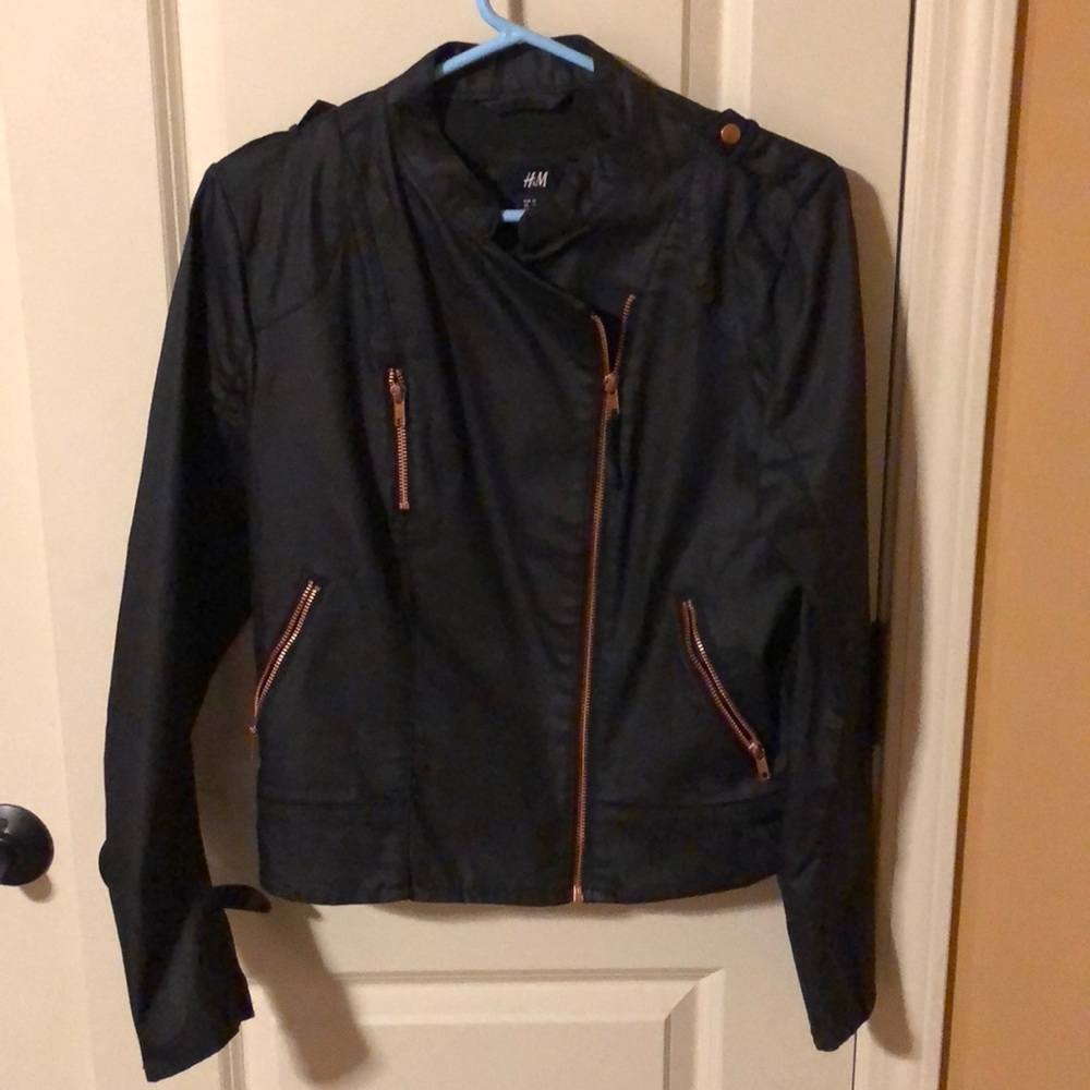 H&M jacket